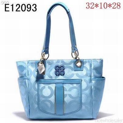 Coach handbags084